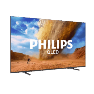 TV Philips 43PUS7810/12 4K QLED - Slika 1
