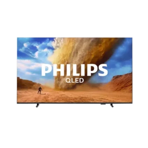 TV Philips 43PUS7810/12 4K QLED - Slika 2