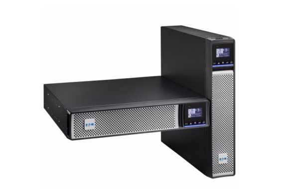 Eaton 5PX 1500i RT2U G2