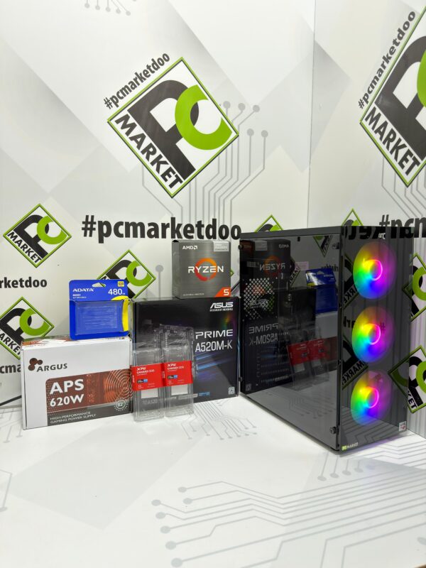 7ab35861-35a8-4701-a841-01e47a664e4c