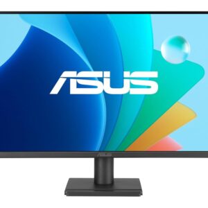 Asus VA279HG monitor - Slika 1