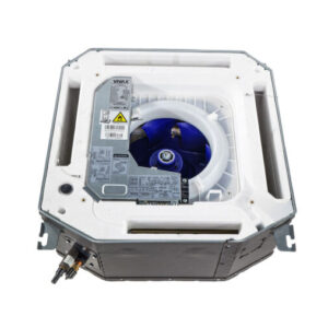 VIVAX stropna klima ACP-18CC50AERI - Slika 5