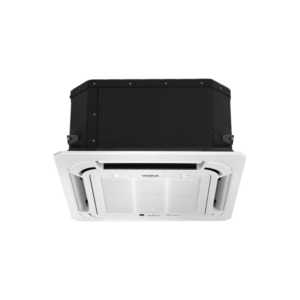 VIVAX stropna klima ACP-18CC50AERI - Slika 7