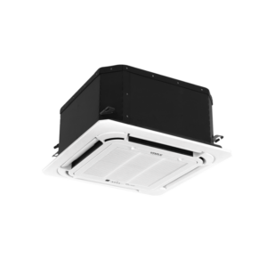 VIVAX stropna klima ACP-18CC50AERI - Slika 1