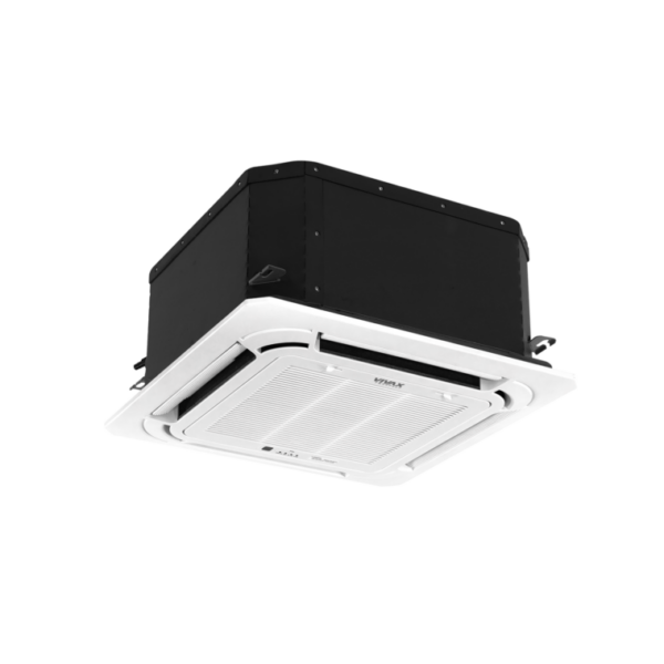 ACP-12CC35AERI-ACP-18CC50AERI-P-Left-760x760