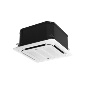 VIVAX stropna klima ACP-18CC50AERI - Slika 8