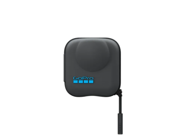 GoPro Protective Case for MAX2