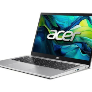 Acer Aspire GO 15 AG15-42P-R1FV - Slika 1
