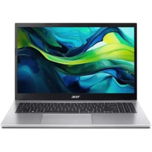 Acer Aspire GO 15 AG15-42P-R1FV - Slika 2