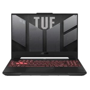 Asus TUF A15 FA506NF-HN019 - Slika 6