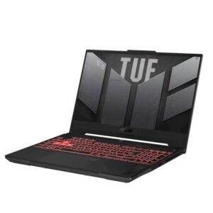 Asus TUF A15 FA506NF-HN019 - Slika 5