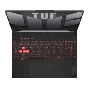 Asus TUF A15 FA506NF-HN019 - Slika 4