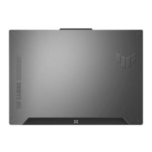 Asus TUF A15 FA506NF-HN019 - Slika 3