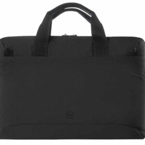 TUCANO torba SMILZA 13.3/14"crna,MacBook Pro 14/15" - Slika 1