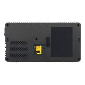 APC Easy UPS 1000VA | AVR, IEC Outlet - Slika 1