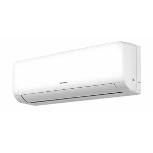 Gree inverter klima uređaj Cosmo Regular GWH18ATDXDK6DNAO - Slika 1