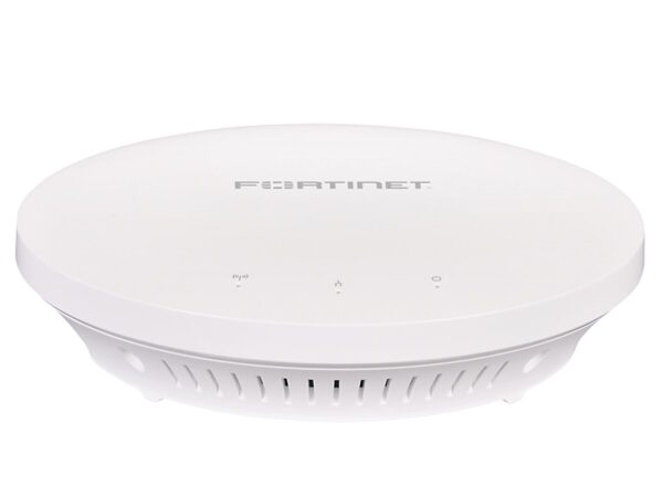 Indoor wireless wave 2 AP