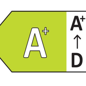 BOSCH pecnica Serie 2| CRNAA+, PIRLOLIZA, TOUCH KOMANDEAutoPilot 10, 71L, 5 Programa, NEW - Slika 1