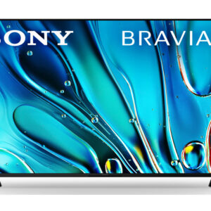 LED TV Sony K43S35BP.CEI - Slika 1