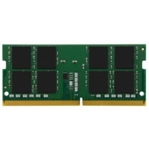 Kingston 16GB 3200MHz DDR4 SOSODIMM - Slika 1