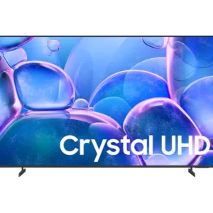 TV Samsung UE50U8072FU 4K - Slika 1