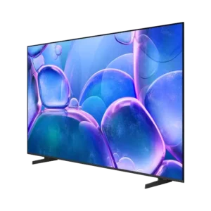 TV Samsung UE50U8072FU 4K - Slika 2