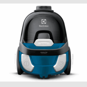 Usisivač Electrolux Z1230CB - Slika 3