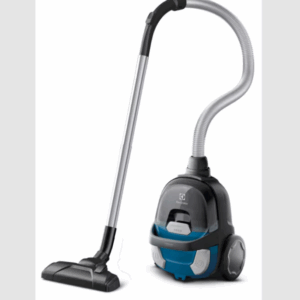 Usisivač Electrolux Z1230CB