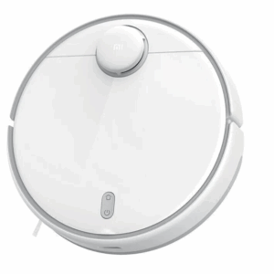 Usisivač Xiaomi Vacuum Mop Pro 2 BHR5044EU - Slika 2