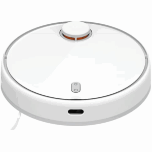 Usisivač Xiaomi Vacuum Mop Pro 2 BHR5044EU - Slika 1