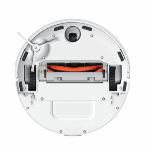 Usisivač Xiaomi Vacuum Mop Pro 2 BHR5044EU - Slika 3