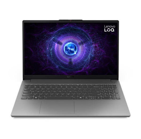 Screenshot 2025-12-04 091706