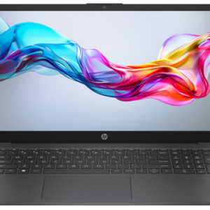 Laptop HP 15-fd0053nm B7SP0EA - Slika 2