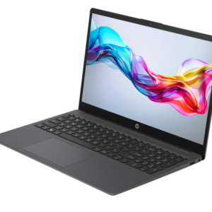 Laptop HP 15-fd0053nm B7SP0EA - Slika 1