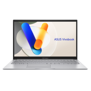 Laptop Asus VivoBook X1504VA-NJ733 - Slika 2
