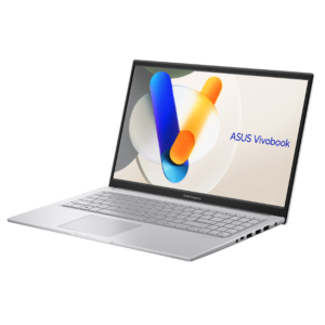 Laptop Asus VivoBook X1504VA-NJ733 - Slika 1