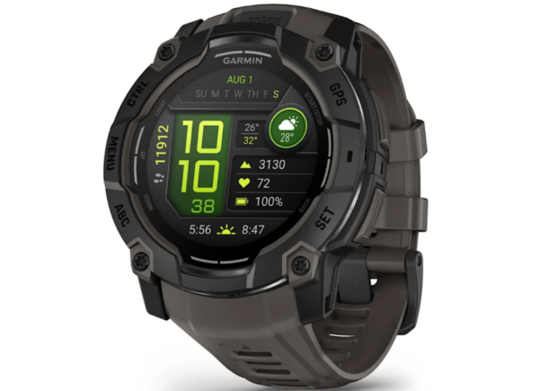 Screenshot 2025-12-06 090916