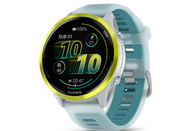 Screenshot 2025-12-06 092354