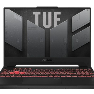 Laptop Asus TUF A15 FA506NC-HN012 - Slika 1