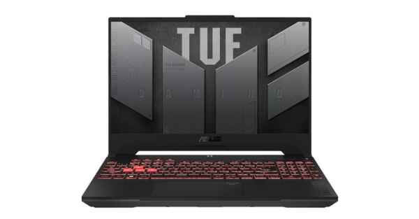 Screenshot 2025-12-06 103553