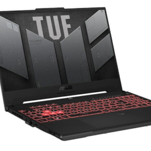 Laptop Asus TUF A15 FA506NC-HN012 - Slika 3