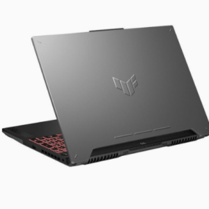 Laptop Asus TUF A15 FA506NC-HN012 - Slika 4