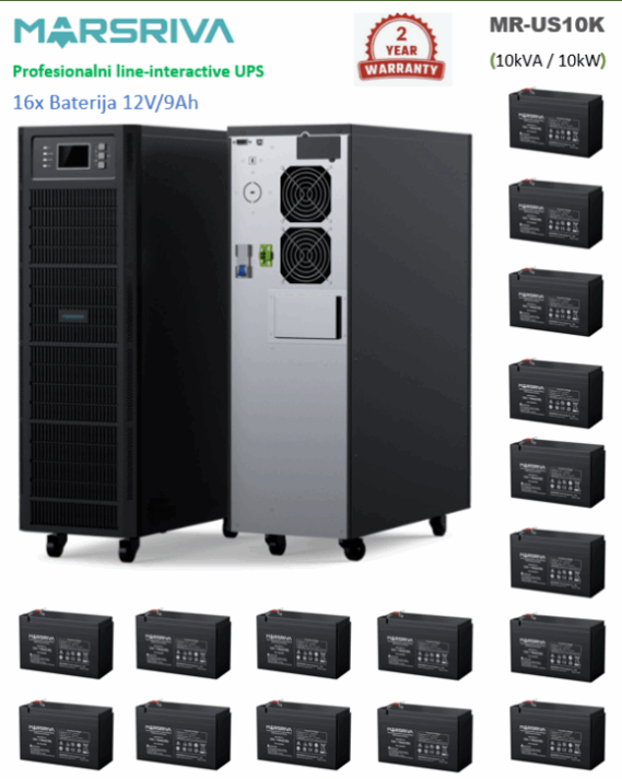 Screenshot 2025-12-09 090717