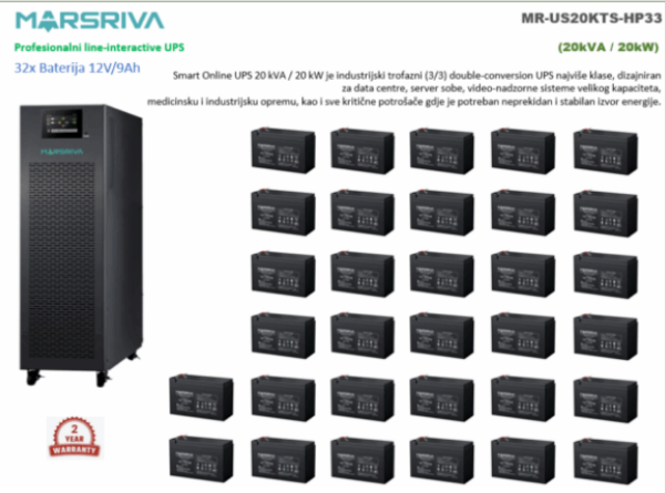 Screenshot 2025-12-09 091116