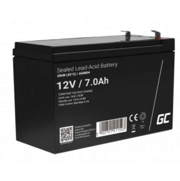 Screenshot 2025-12-09 091925