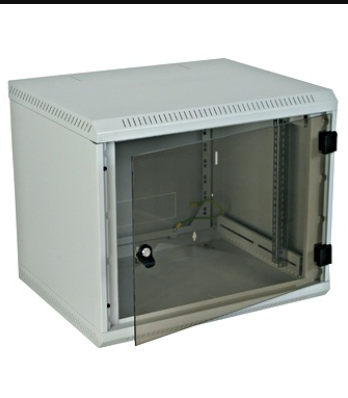 Screenshot 2025-12-09 093724