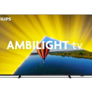 TV Philips 55PUS8079/12 4K Titan - Slika 1