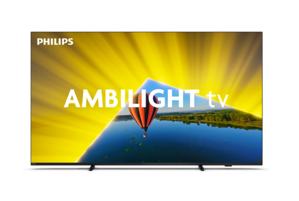 Screenshot 2025-12-10 103733