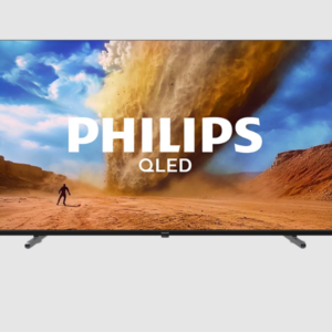 TV Philips 65PUT8530/10 - Slika 2