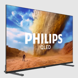 TV Philips 65PUT8530/10 - Slika 1